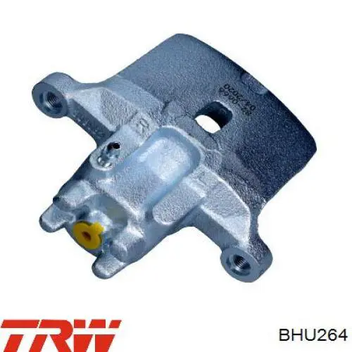 Супорт гальмівний задній правий Maxgear 820666 ціна, від 32.13 USD
