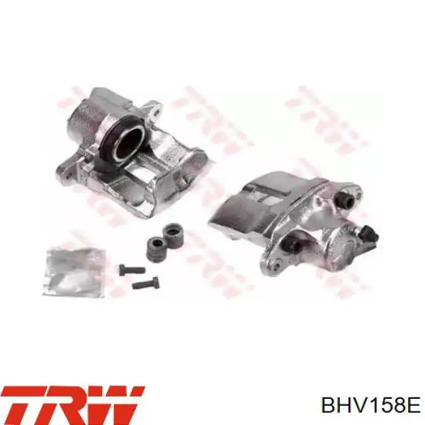 Купити 440164 Peugeot/Citroen Супорт гальмівний передній правий