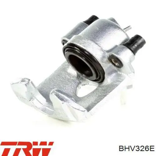 Супорт гальмівний передній лівий Elstock 820643 ціна, від 43.78 USD