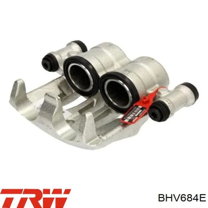 Купити BHV684E TRW Супорт гальмівний передній правий