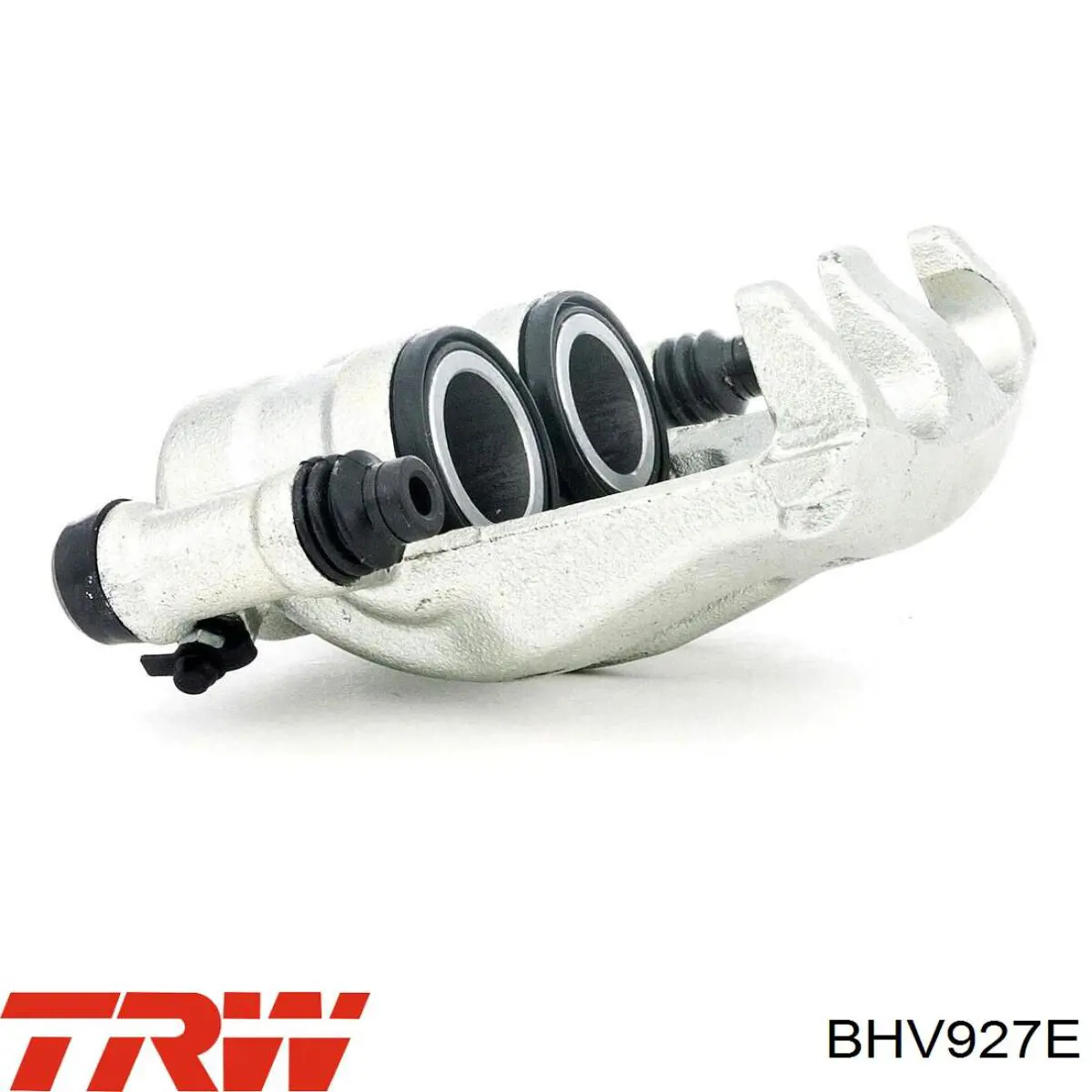 Супорт гальмівний передній правий TRW BHV927E ціна, від 75.85 USD