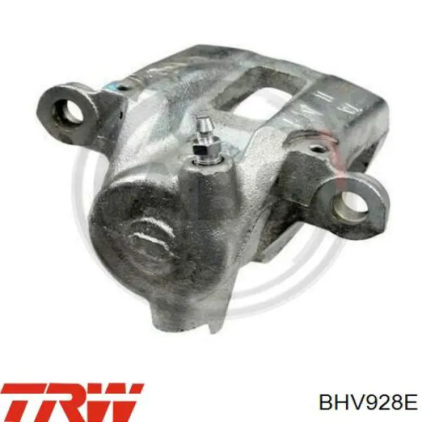 Купити BHV928E TRW Супорт задній лівий