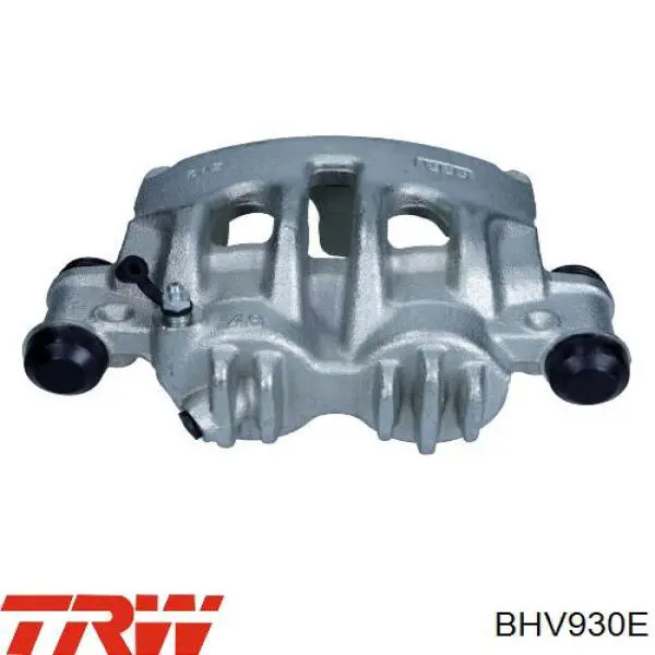 Супорт гальмівний передній лівий GP ORK410110092R ціна, від 70.91 USD