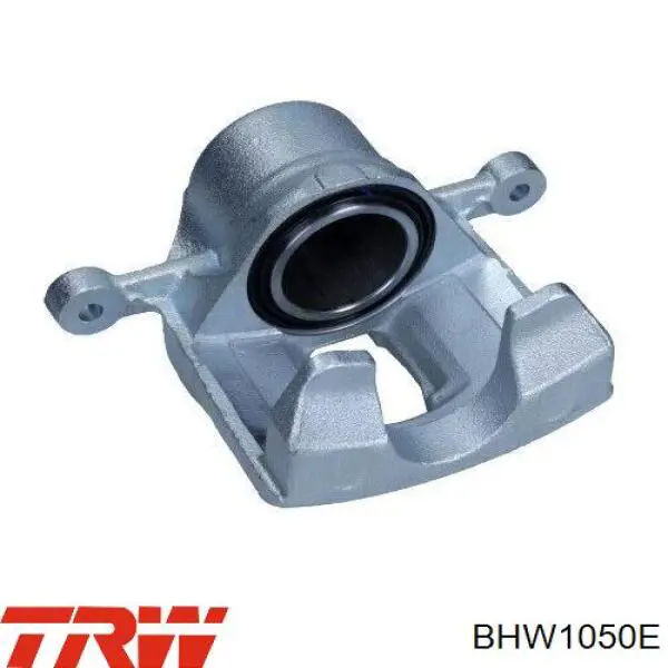 Супорт гальмівний передній правий TRW BHW1050E ціна, від 44.52 USD