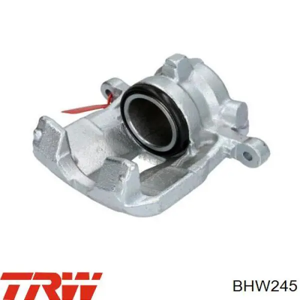 Купити 820613 Maxgear Супорт гальмівний передній лівий