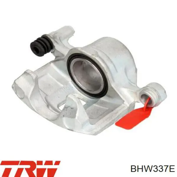 Супорт тормзной ABE CZH1071