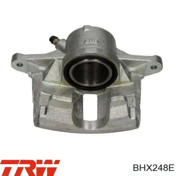 Супорт тормзной Ford 2218067