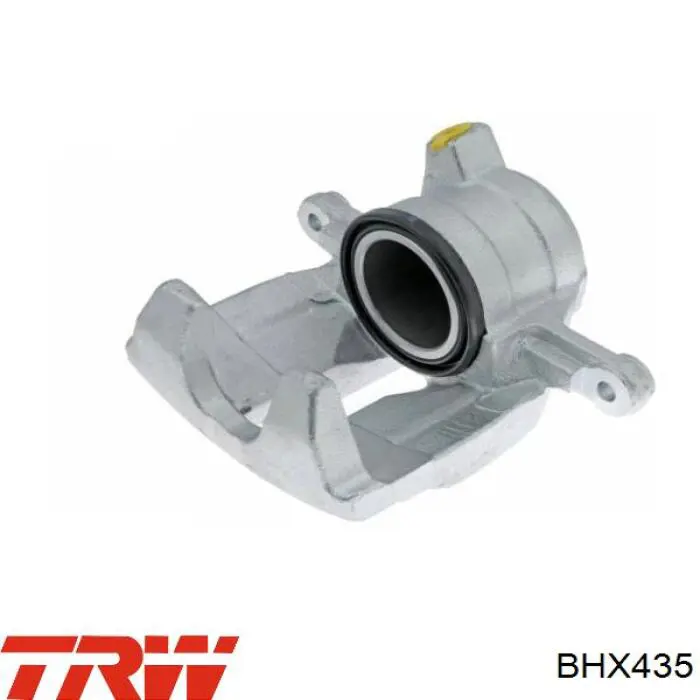 Супорт гальмівний передній правий Febi 179091 ціна, від 54.33 USD