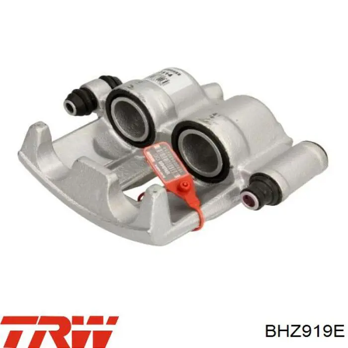 Супорт гальмівний задній лівий Maxgear 821291 ціна, від 64.44 USD