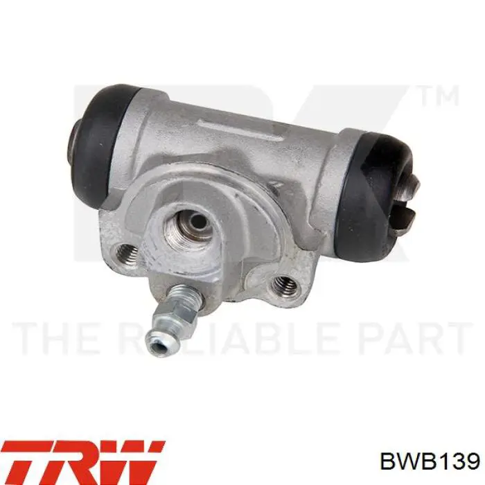 Робочий циліндр TRW BWB139