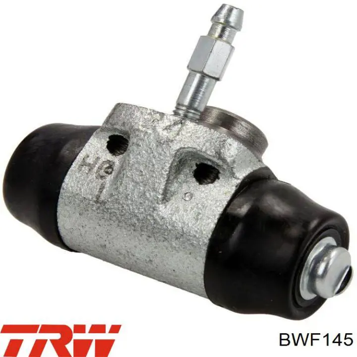 BWF145 TRW циліндр гальмівний колісний/робітник, задній