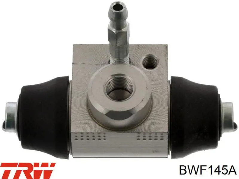 BWF145A TRW циліндр гальмівний колісний/робітник, задній