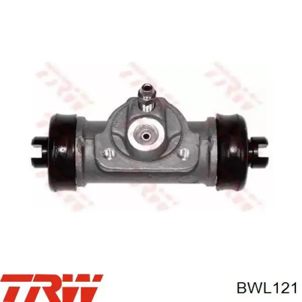 BWL121 TRW циліндр гальмівний колісний/робітник, задній