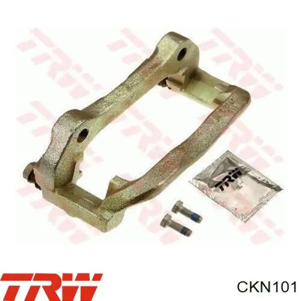  CKN101 TRW
