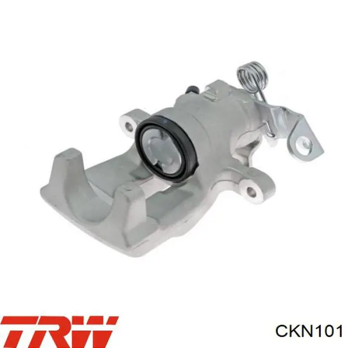 Купити CKN101 TRW 