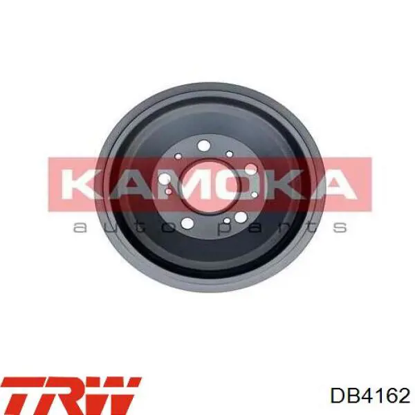 Барабан гальмівний задній Maxgear 192628 ціна, від 50.70 USD