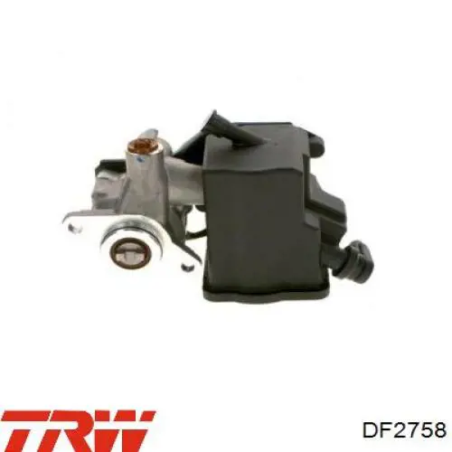 Диск гальмівний передній Bosch 986478619