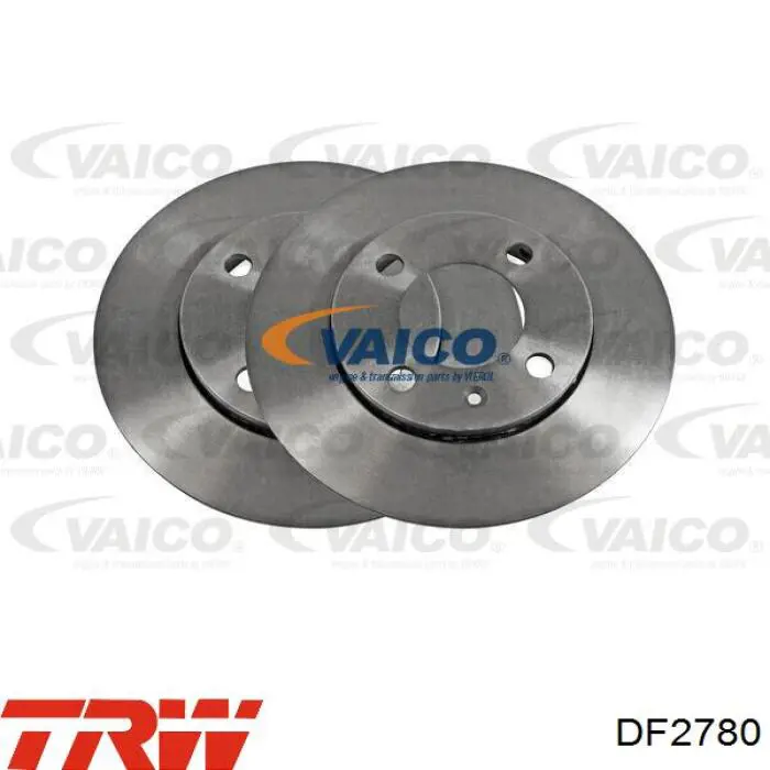 Диск переднього гальма Bosch 986478621 ціна, від 26.50 USD