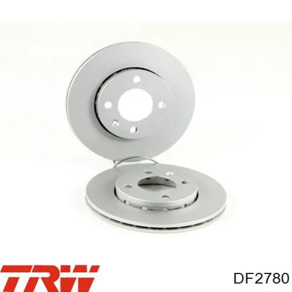 Купити 986478621 Bosch Ротор гальмівний