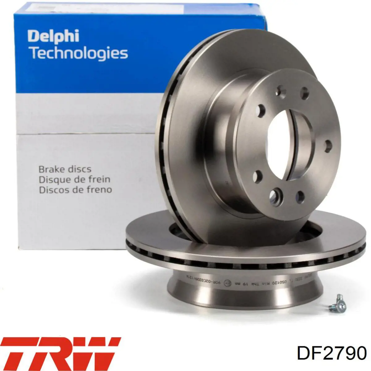 Купити 1163109800 JP Group Ротор гальмівний