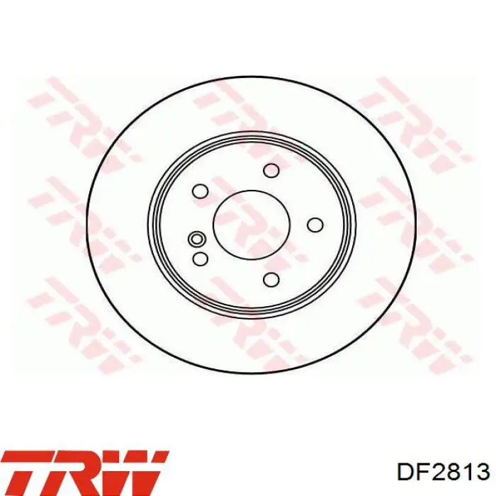 Задні дискові гальма Starline PB1247 ціна, від 27.42 USD