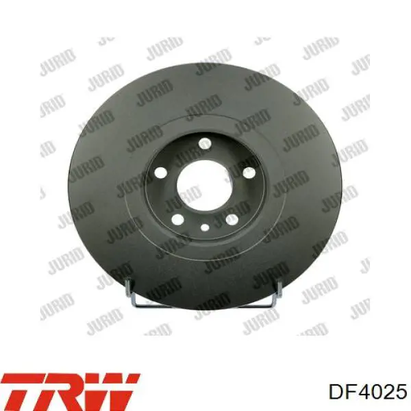 Купити PB1478 Starline Ротор гальмівний