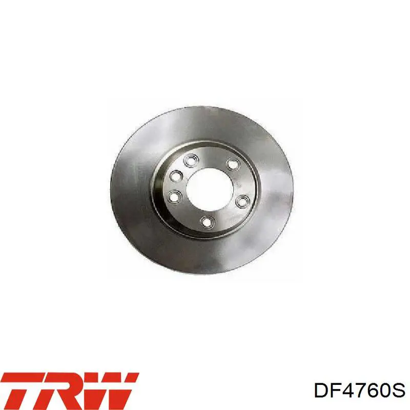 Диск переднього гальма Hart 224371 ціна, від 102.22 USD