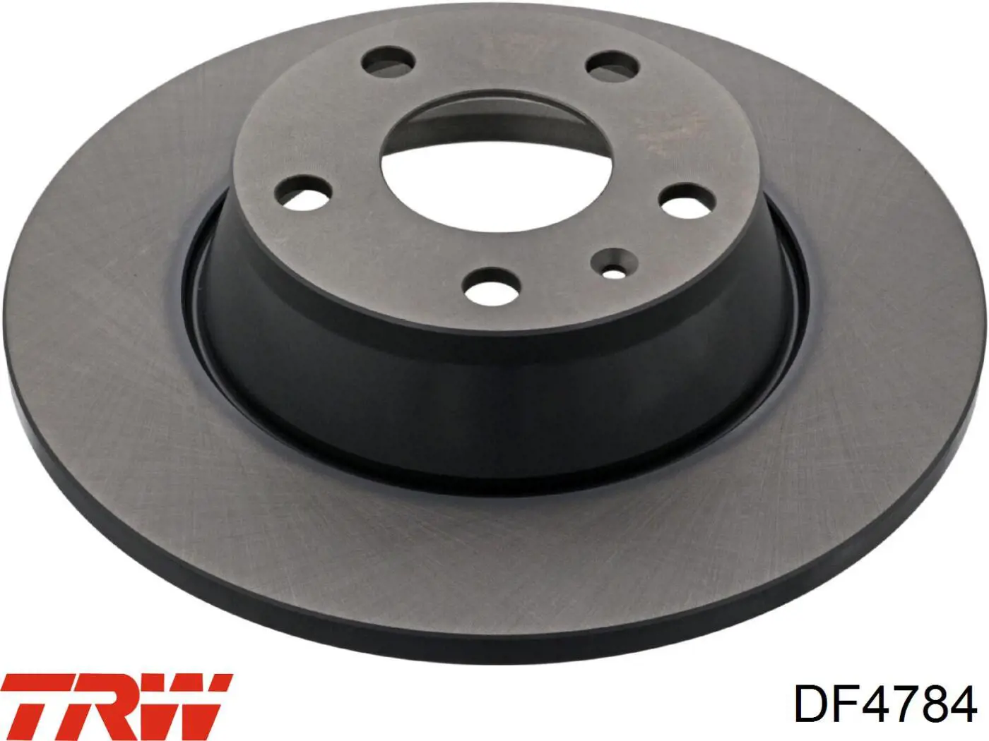 08976911 Brembo Дискові гальма