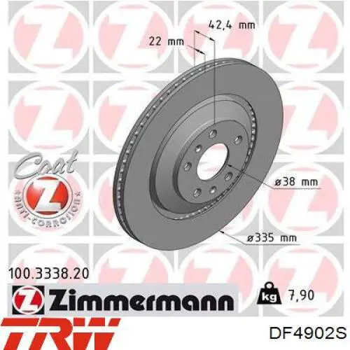 Задні дискові гальма Bosch 986479591 ціна, від 57.41 USD