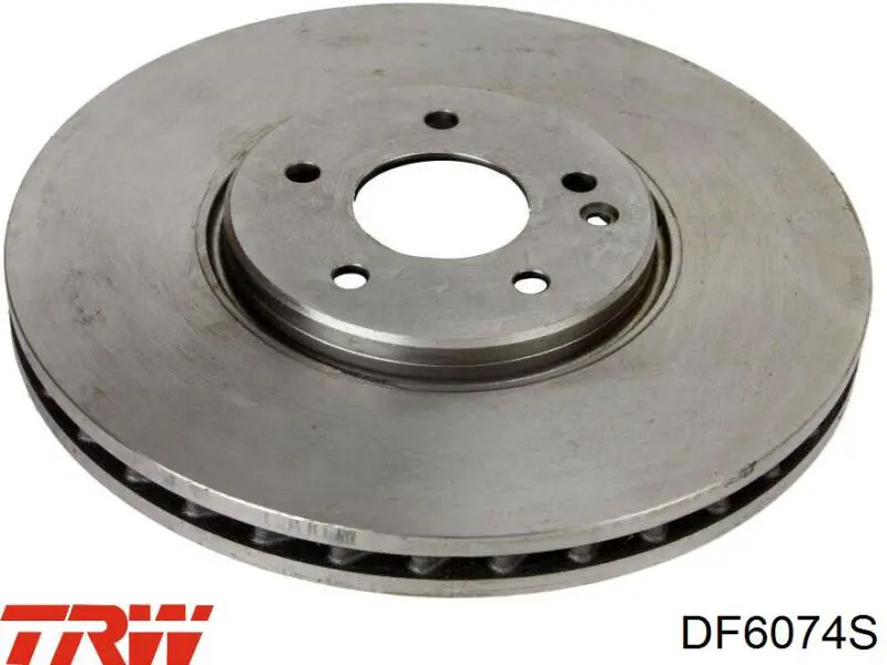 Диск переднього гальма Jurid/Bendix 563103JC1 ціна, від 88.79 USD