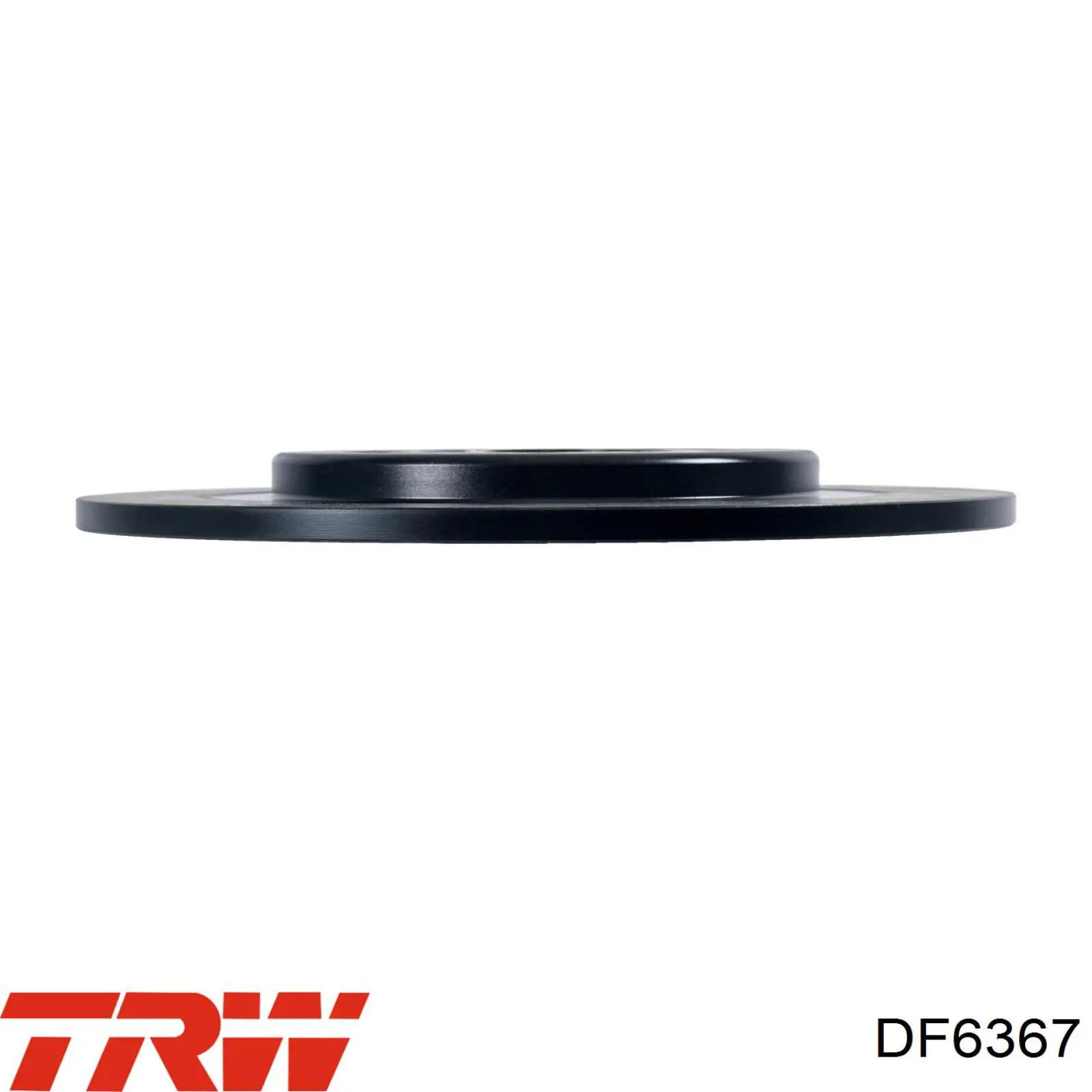 Задні дискові гальма SKF VKBD91060S2 ціна, від 35.36 USD