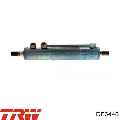 Диск переднього гальма Renault (RVI) 7701208848 ціна, від 45.67 USD