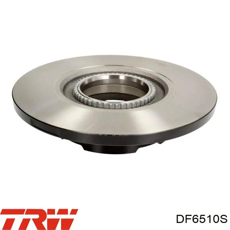 Задні дискові гальма Jurid/Bendix 563126J ціна, від 61.75 USD