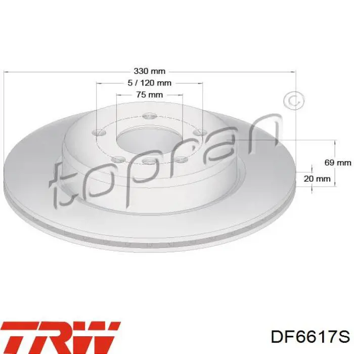 Задні дискові гальма Jurid/Bendix 563156JVC1 ціна, від 108.29 USD