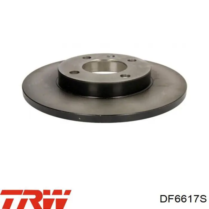 Задні дискові гальма Metelli 231281C ціна, від 53.78 USD