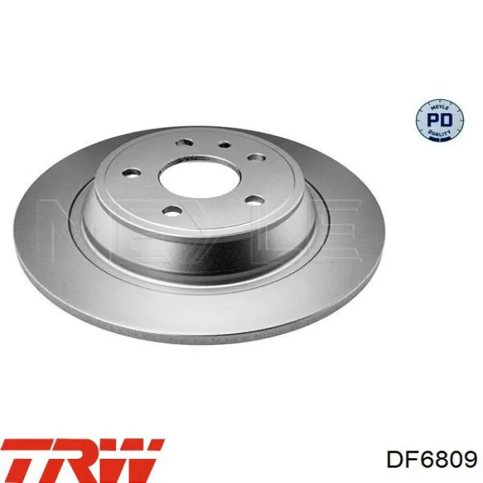Задні дискові гальма Power Stop AR85156XPR ціна, від 51.39 USD