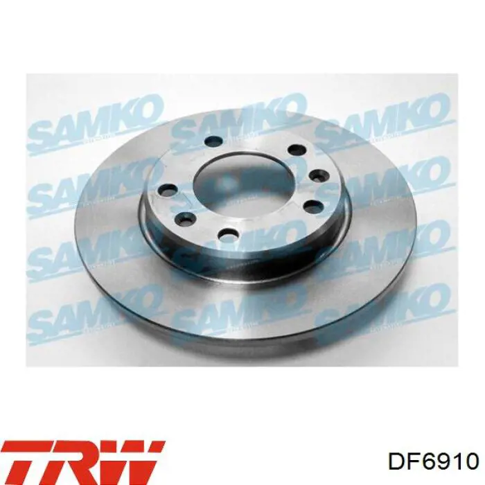 Задні дискові гальма Blue Print ADP154362 ціна, від 28.10 USD