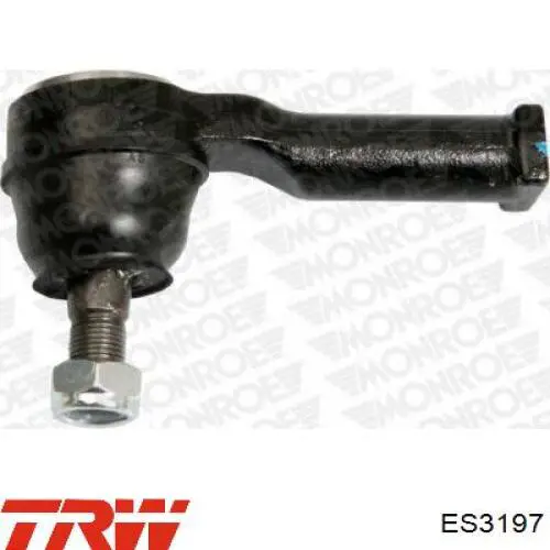 Купити ES3197 TRW Рульовий наконечник