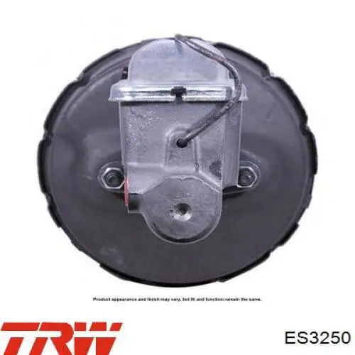 ES3250 TRW Тяги кермові