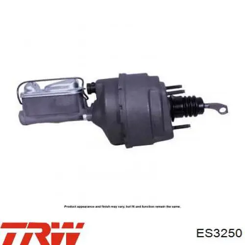 Купити ES3250 TRW Тяга рульова поздовжня