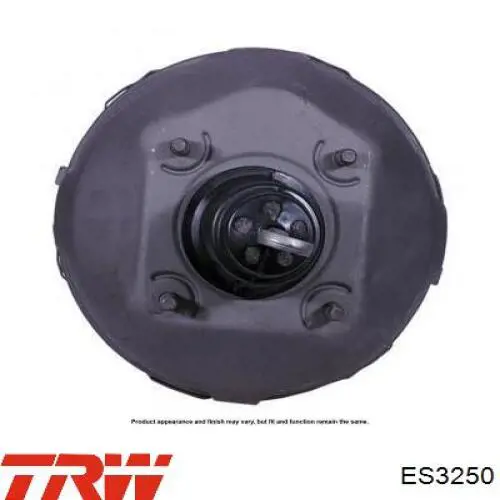 Тяга рульова поперечна TRW ES3250 ціна, від 76.01 USD
