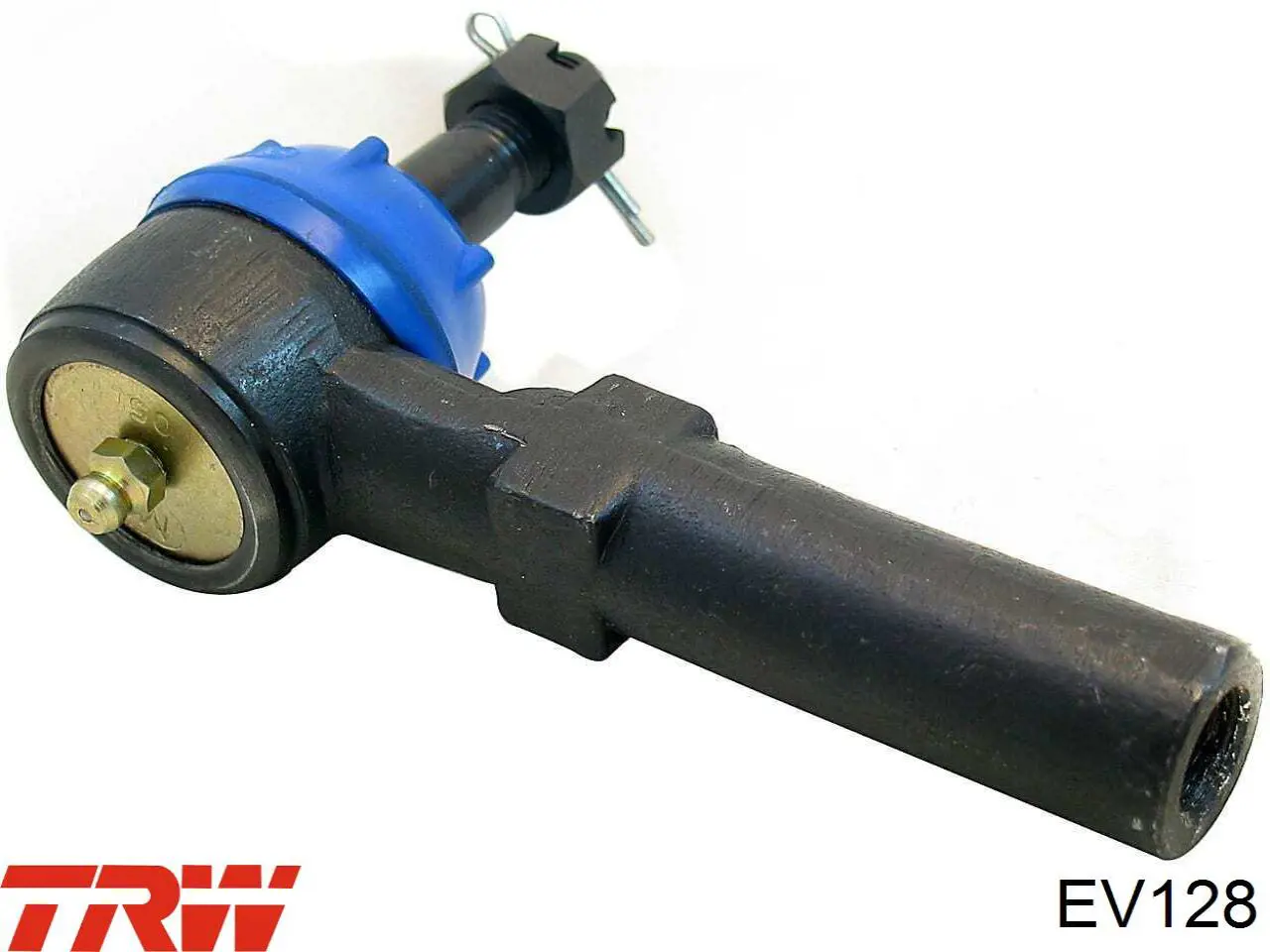 Купити GEV128 Mevotech Тяга рульова поздовжня