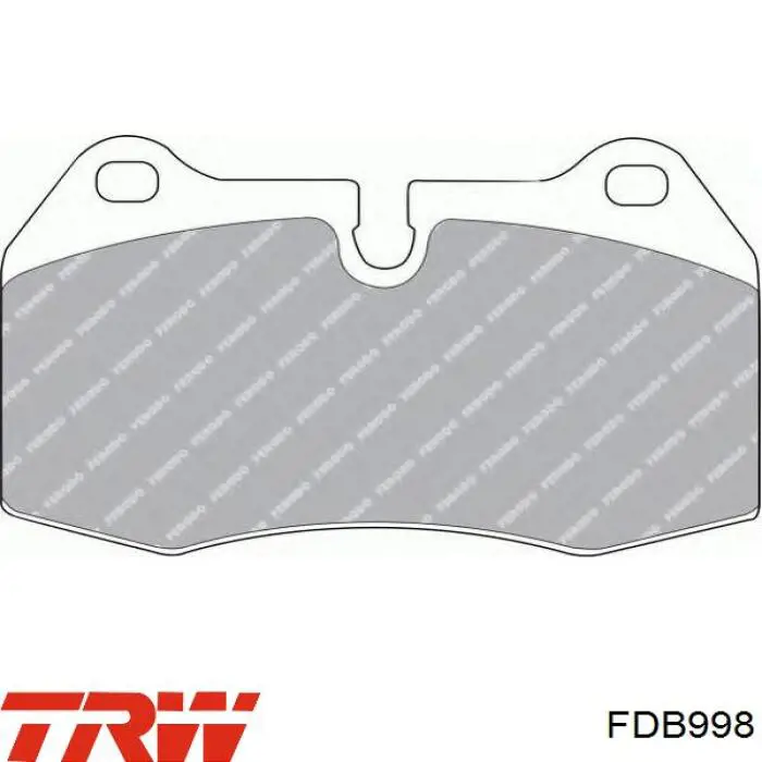 8000299241 Renault (RVI) РХХ
