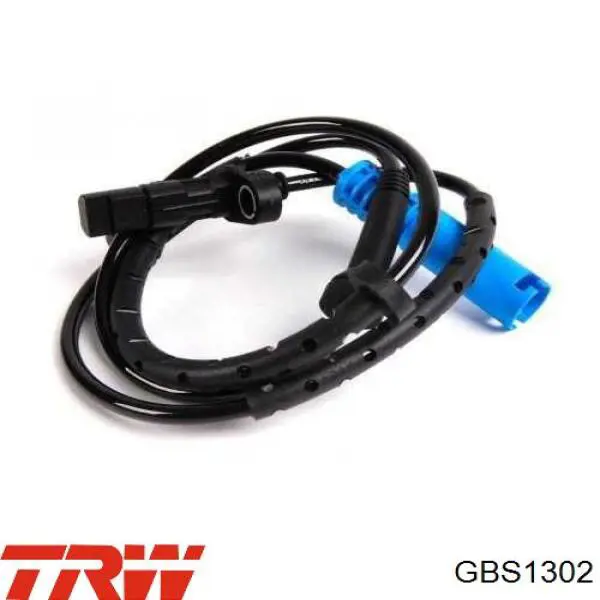 Датчик АБС (ABS) задній BMW 1165535 ціна, від 20.85 USD