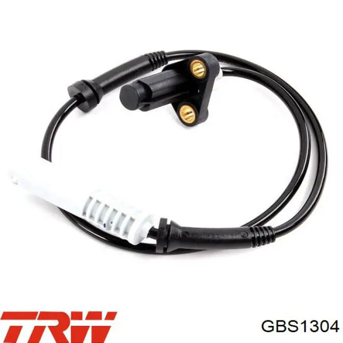 986594510 Bosch Датчик АБС