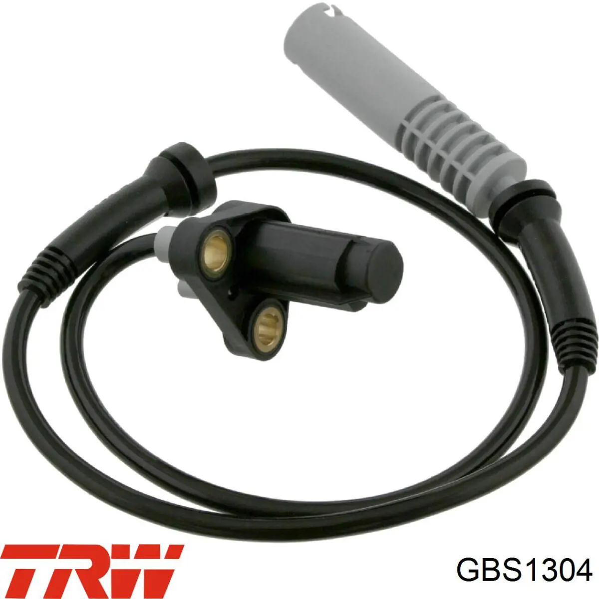 Датчик АБС передній 986594510 Bosch