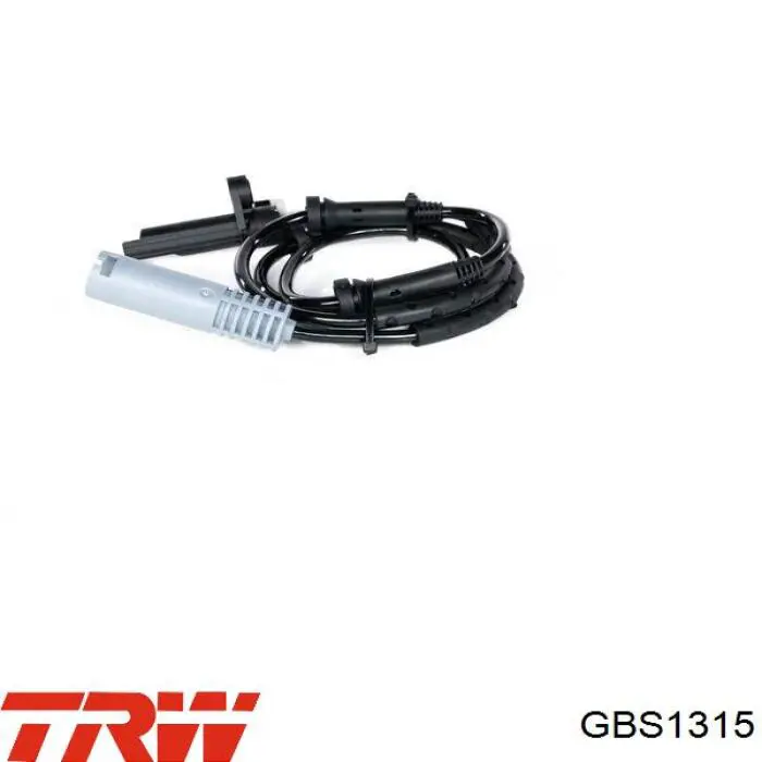 Купити 200274 Maxgear Датчик АБС (ABS) задній
