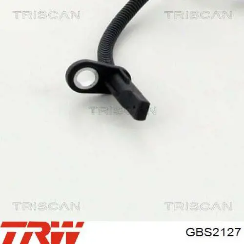 Датчик АБС передній GBS2127 TRW