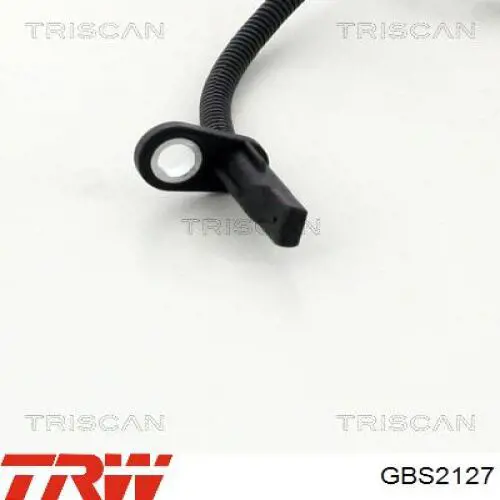 Купити GBS2127 TRW Датчик АБС (ABS) передній