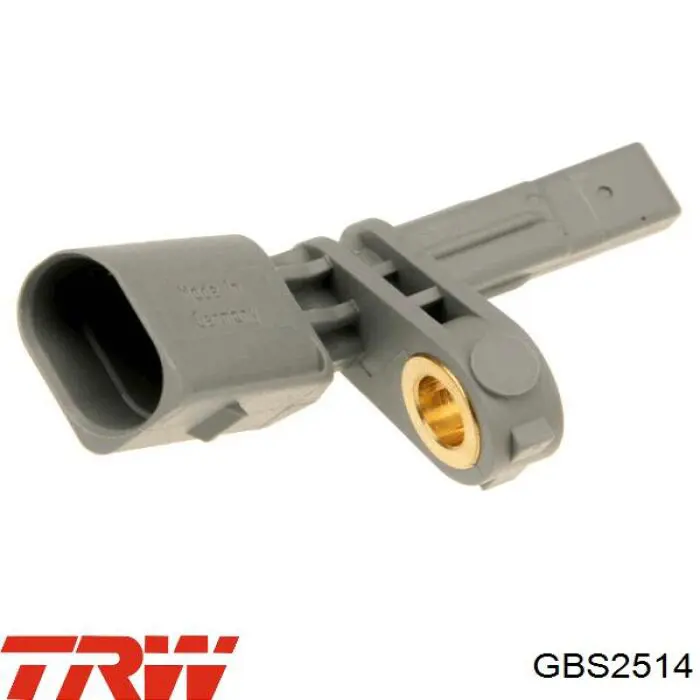 Купити GBS2514 TRW Сенсор АБС